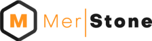 MerStone