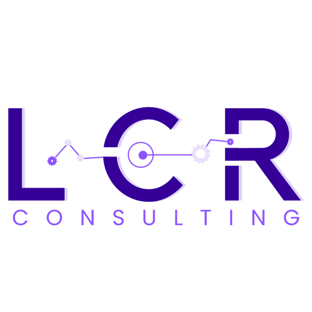 LCR Consulting