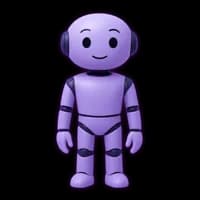 AI-agendid ja töövoogude automatiseerimine