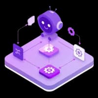 Tarnekratt õppeplatvorm