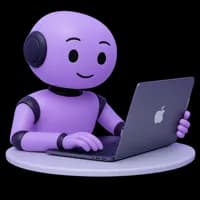 Töötoad ja koolitused