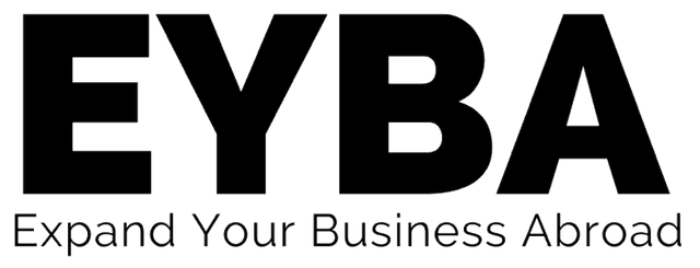 EYBA Global